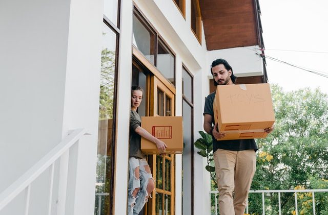 Why Tenants Need Relocation Rental Help After Moving Out?